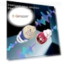 Thumbnail Sound Amplifier Concentrator Hearing Aid — Hearing Support