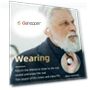Thumbnail Sound Amplifier Speaker Hearing Aid — Hearing Amplifiers
