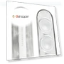 Thumbnail SoundSticks 4 Bluetooth Speaker System — Portable Sound Systems, Harman Kardon
