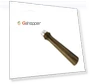 Превью Stainless Steel Coffee Maker Handle — Handles