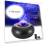 Thumbnail Starry Projector Freestyle — Home Theater Projectors