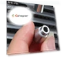 थंबनेल Steam Nozzle — Replacement Parts, Delonghi