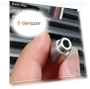 Превью Steam Nozzle — Coffee & Espresso Machine Components