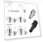 Превью Steam Nozzle — Coffee & Espresso Machine Components