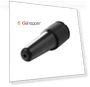 Превью Steam Nozzle — Coffee & Espresso Machine Components