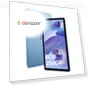 Превью Tablet — Tablet, OSCAL