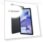 Превью Tablet — Tablet, OSCAL