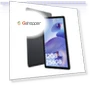Превью Tablet — Tablet, OSCAL