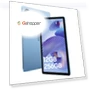 Превью Tablet — Tablet, OSCAL