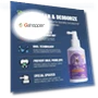 Thumbnail Teeth Cleaning Spray — Dental Care