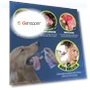 Thumbnail Teeth Cleaning Spray — Dental Care
