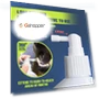 Thumbnail Teeth Cleaning Spray — Dental Care