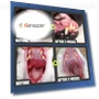 Thumbnail Teeth Cleaning Spray — Dental Care