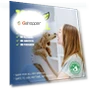 Thumbnail Teeth Cleaning Spray — Dental Care
