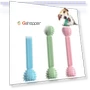 Thumbnail Teething Stick Dog Toy — Chew Toys