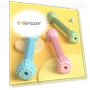 Thumbnail Teething Stick Dog Toy — Chew Toys