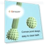 Thumbnail Teething Stick Dog Toy — Chew Toys