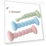 Превью Teething Toy Chewing Dog Toothbrush Toy — Chew Toys