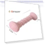 Превью Teething Toy Chewing Dog Toothbrush Toy — Chew Toys