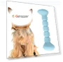 Превью Teething Toys Chewing Gnawing Dog Toothbrush — Chew Toys