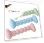 Превью Teething Toys Chewing Gnawing Dog Toothbrush — Chew Toys