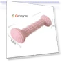 Превью Teething Toys Chewing Gnawing Dog Toothbrush — Chew Toys
