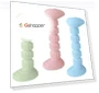 Превью Teething Toys Chewing Gnawing Dog Toothbrush — Chew Toys