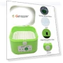 Thumbnail Timed drying box for hearing aids — Hearing Aid Dryers