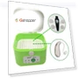 Thumbnail Timed drying box for hearing aids — Hearing Aid Dryers