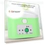 Thumbnail Timed drying box for hearing aids — Hearing Aid Dryers
