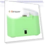 Thumbnail Timed drying box for hearing aids — Hearing Aid Dryers