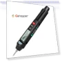 Превью True RMS Digital Multimeter with Voltage Test Pen and Phase Sequences Meter — Battery Testers, ANENG