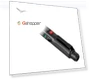 Превью True RMS Digital Multimeter with Voltage Test Pen and Phase Sequences Meter — Battery Testers, ANENG