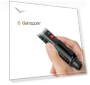 Превью True RMS Digital Multimeter with Voltage Test Pen and Phase Sequences Meter — Battery Testers, ANENG