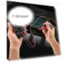 Thumbnail True RMS NCV Digital Multimeter — Electrical Testers, ANENG