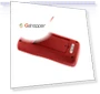 Thumbnail True RMS NCV Digital Multimeter — Electrical Testers, ANENG