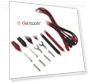 Thumbnail True RMS NCV Digital Multimeter — Electrical Testers, ANENG