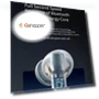 थंबनेल TWS Earbuds with ANC and Low Gaming Latency — In-Ear Headphones, EDIFIER