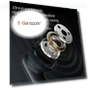 थंबनेल TWS Earbuds with ANC and Low Gaming Latency — In-Ear Headphones, EDIFIER