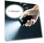 Превью Ultra-Compact Flashlight — Flashlights, WUBEN