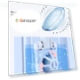 Thumbnail Ultrasonic Automatic Cleaning Device — Ultrasonic Cleaners, KAIDA