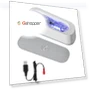Превью Ultrasonic Cleaning Machine — Cleaners