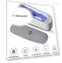 Превью Ultrasonic Cleaning Machine — Cleaners