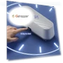 Превью Ultrasonic Cleaning Machine — Cleaners