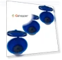 Thumbnail Universal Capsule Cup Filter Cup Coffee Filter — Permanent