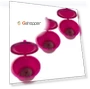 Thumbnail Universal Capsule Cup Filter Cup Coffee Filter — Permanent