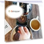 Thumbnail Universal Capsule Cup Filter Cup Coffee Filter — Permanent