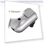 Превью USB Rechargeable Digital Hearing Aid Sound Amplifier — Hearing Support