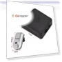 Превью USB Rechargeable Digital Hearing Aid Sound Amplifier — Hearing Support