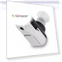 Превью USB Rechargeable Digital Hearing Aid Sound Amplifier — Hearing Support